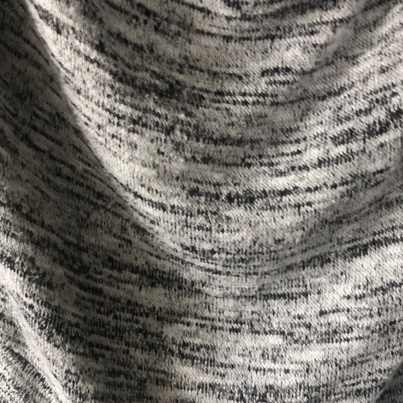 Ricki’s Sweater Top - Picture 2 of 2